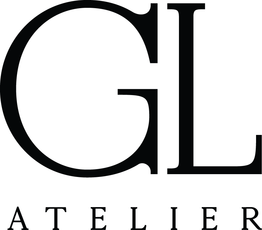 GL ATELIER