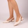 London Heels