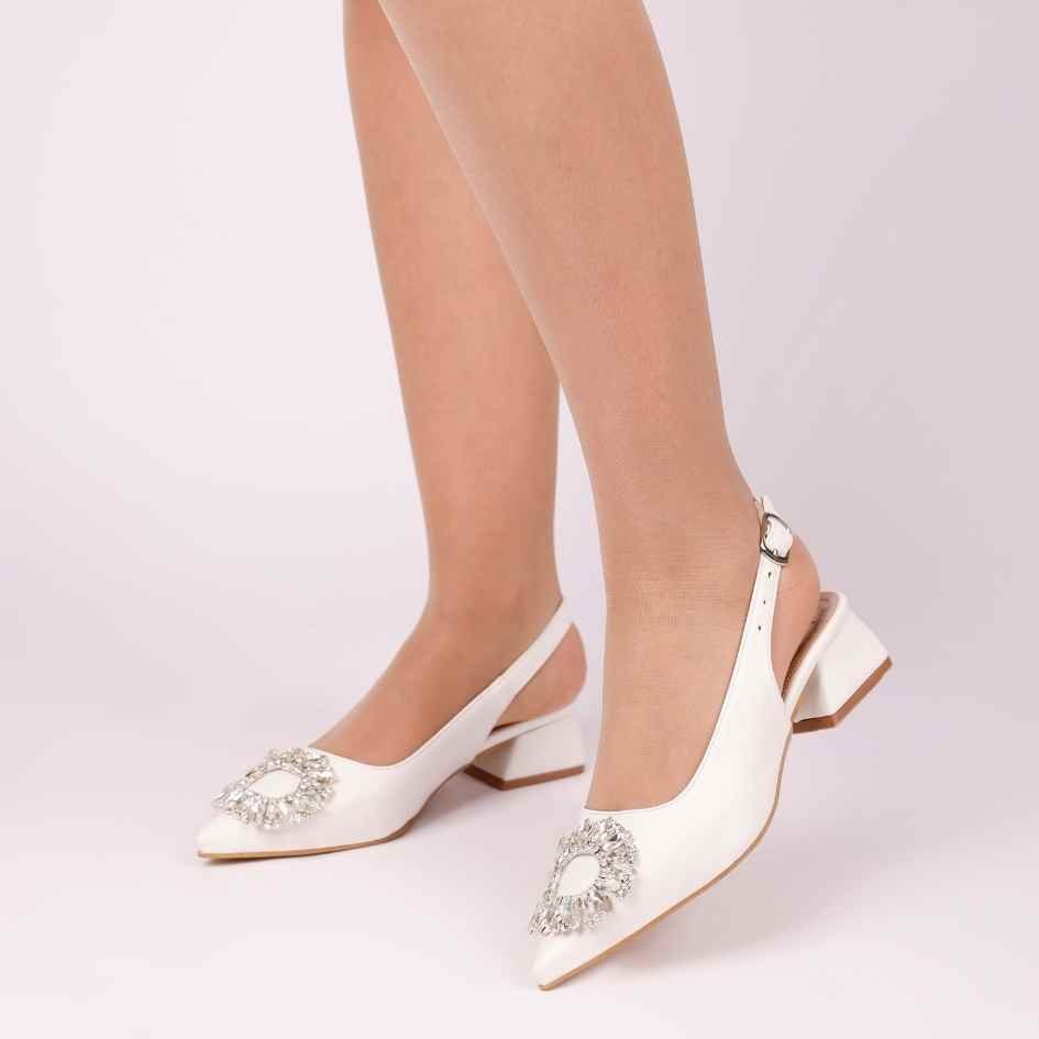 Ester Heels
