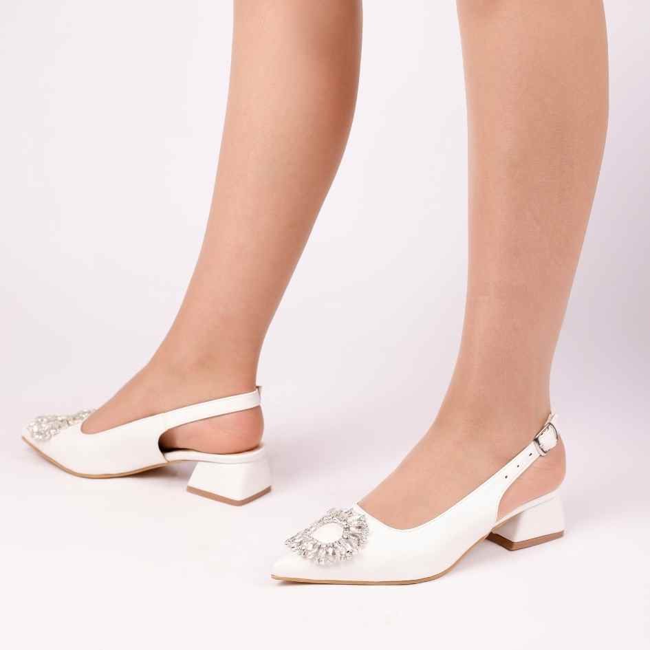 Ester Heels