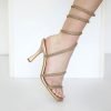 Valory Heels