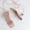 Amelia Sandals