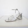Eli Sandals