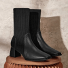 Antalya Boots