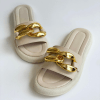 Mila Summer Flats