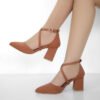 Biel Heels