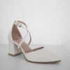 Biel Heels