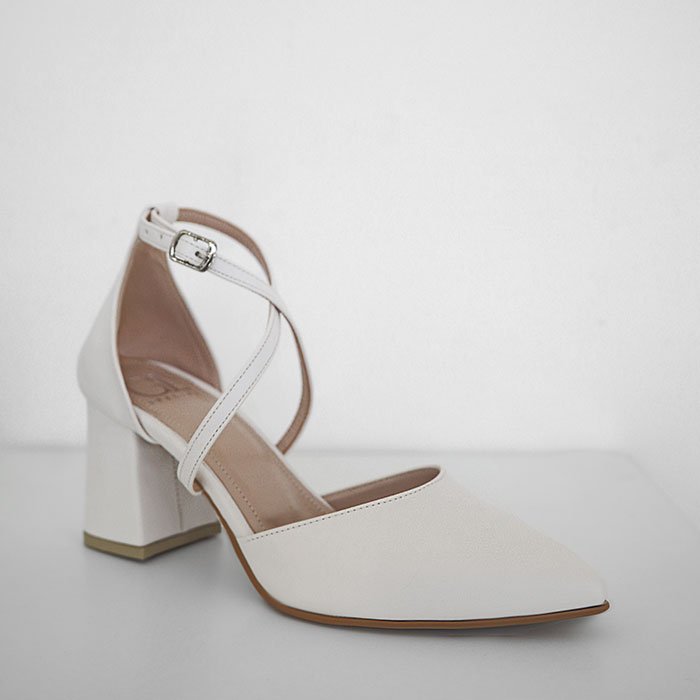 Biel Heels