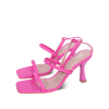Celina high heel sandals