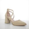 Biel Heels
