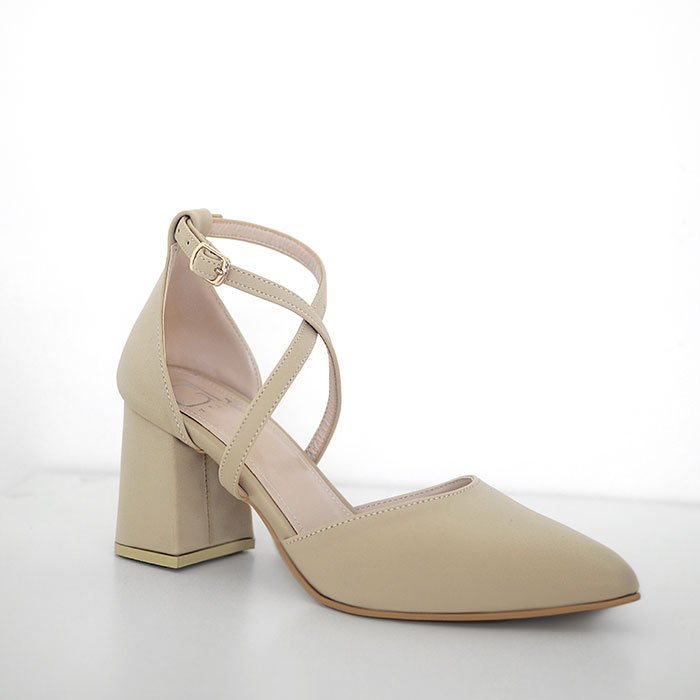 Biel Heels