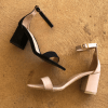 Mia Sandals