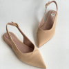 London Flats