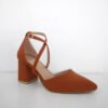 Biel Heels