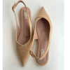 London Flats