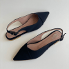 London Flats