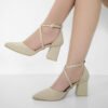 Biel Heels