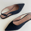 London Flats