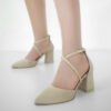 Biel Heels