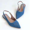 London Flats