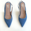 London Flats