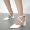 Biel Heels