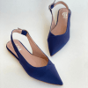 London Flats