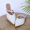 Melis Flats