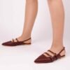 Polly Flats