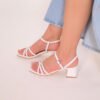 Faye sandals 560