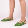 Polly Flats