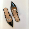 Paris Flats