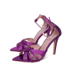 Stacey Heels