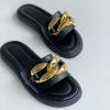 Mila Summer Flats