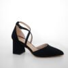 Biel Heels