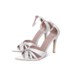 Stacey Heels