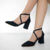 Biel Heels
