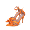 Stacey Heels