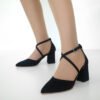 Biel Heels