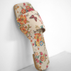 Charlotte Summer Flats-Butterfly