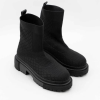 Mali Boots