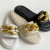 Mila Summer Flats