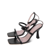 Celina high heel sandals