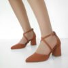 Biel Heels