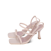 Celina high heel sandals