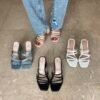 Lena Summer Heels 800