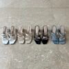 Lena Summer Heels 800