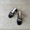 Lena Summer Heels 800