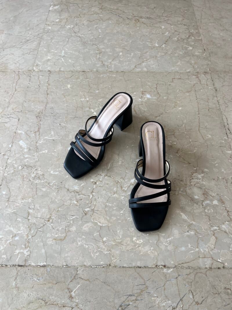 Lena Summer Heels 800