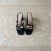 Lena Summer Heels 800